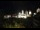 Webcam in Brig, 2.1 mi away