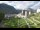 Webcam in Brig, 0.3 km entfernt