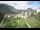 Webcam in Brig, 3.2 km entfernt