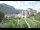Webcam in Brig, 4.8 mi away