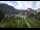Webcam in Brig, 12.5 km