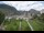 Webcam in Brig, 5 km entfernt