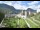 Webcam in Brig, 5.4 km entfernt