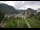 Webcam in Brig, 7.5 km