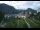 Webcam in Brig, 6.5 km