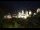 Webcam in Brig, 3 mi away