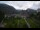 Webcam in Brig, 0.3 km