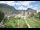 Webcam in Brig, 7.5 km entfernt