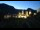 Webcam in Brig, 2.5 mi away