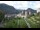 Webcam in Brig, 18.6 km entfernt