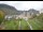 Webcam in Brig, 6.5 km