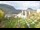 Webcam in Brig, 6.5 km