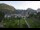 Webcam in Brig, 6.8 mi away