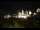 Webcam in Brig, 6.6 km