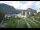 Webcam in Brig, 1.2 mi away