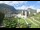 Webcam in Brig, 2.9 mi away