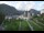 Webcam in Brig, 1.9 mi away