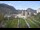 Webcam in Brig, 17.5 km entfernt