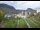 Webcam in Brig, 1.9 mi away