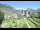 Webcam in Brig, 8 km