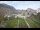 Webcam in Brig, 6.5 km