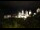 Webcam in Brig, 3.1 mi away