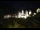 Webcam in Brig, 2.5 mi away