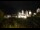 Webcam in Brig, 7.8 km