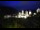 Webcam in Brig, 8 km entfernt