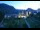 Webcam in Brig, 3.2 km entfernt