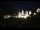 Webcam in Brig, 5 km entfernt