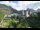 Webcam in Brig, 2.9 mi away