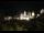 Webcam in Brig, 1.9 mi away