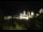 Webcam in Brig, 1.9 mi away