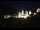 Webcam in Brig, 2.1 mi away
