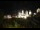 Webcam in Brig, 8 km entfernt
