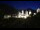Webcam in Brig, 7.5 km