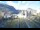 Webcam in Brig, 1.9 mi away