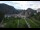 Webcam in Brig, 2.9 mi away