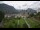 Webcam in Brig, 17.5 km entfernt