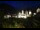 Webcam in Brig, 0.1 mi away