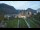 Webcam in Brig, 8.3 km