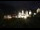 Webcam in Brig, 3.2 mi away