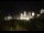 Webcam in Brig, 3.1 mi away