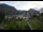 Webcam in Brig, 8.2 km