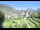 Webcam in Brig, 9.3 km entfernt