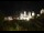 Webcam in Brig, 3.1 mi away
