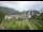 Webcam in Brig, 8.3 km entfernt