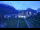 Webcam in Brig, 6.5 km