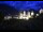 Webcam in Brig, 1.9 mi away